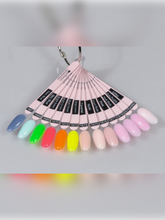 База камуфлирующая для ногтей Sofiprofi Camouflage, 10 мл